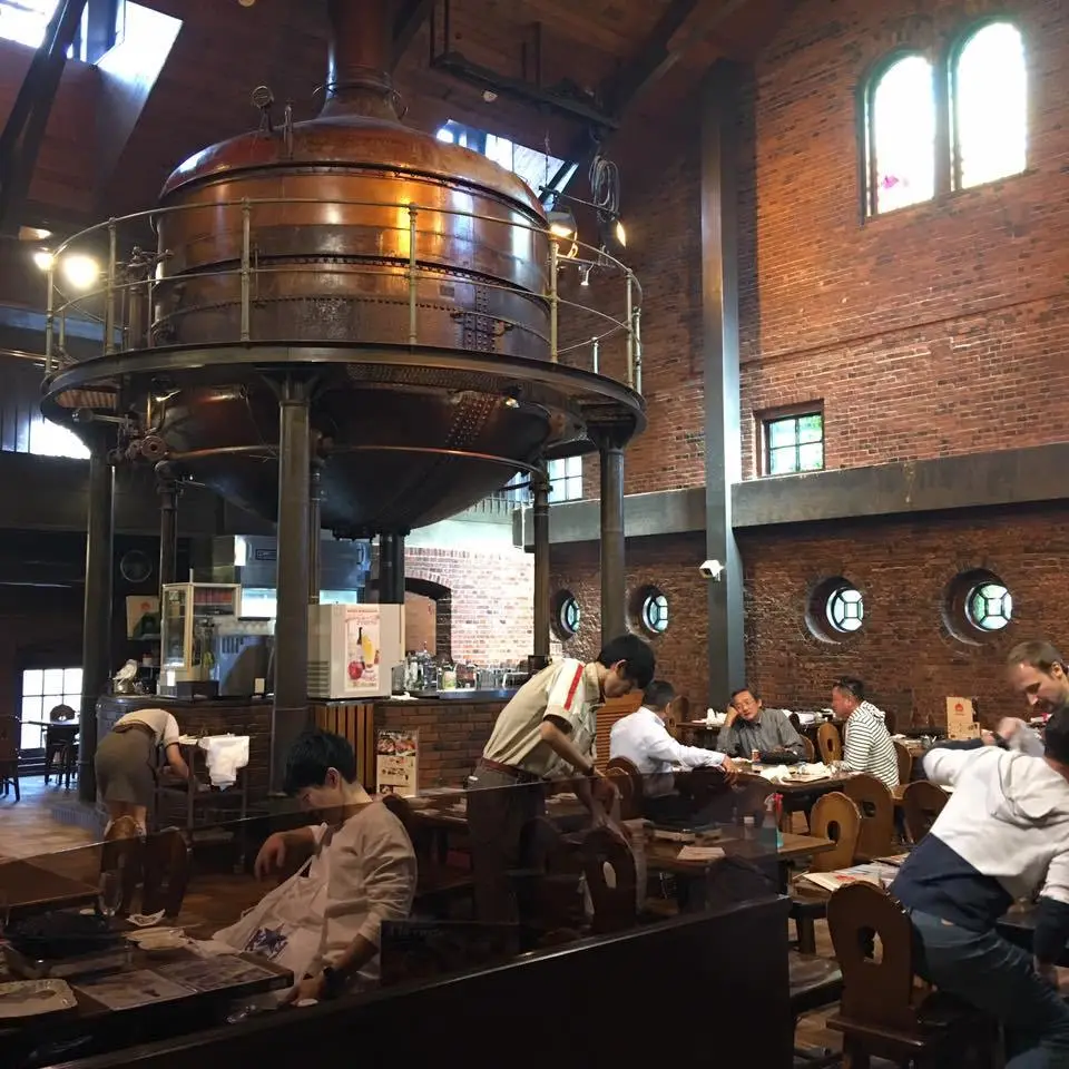 %EC%82%BF%ED%8F%AC%EB%A1%9C-%EB%A7%A5%EC%A3%BC-9.jpg?zoom=1.25&amp;resize=700%2C700