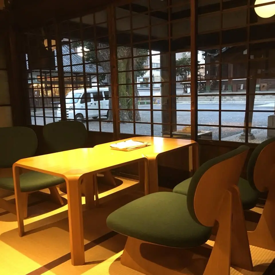 DDepartment-%EA%B5%90%ED%86%A0-5.jpg?zoom=1.25&amp;resize=700%2C700