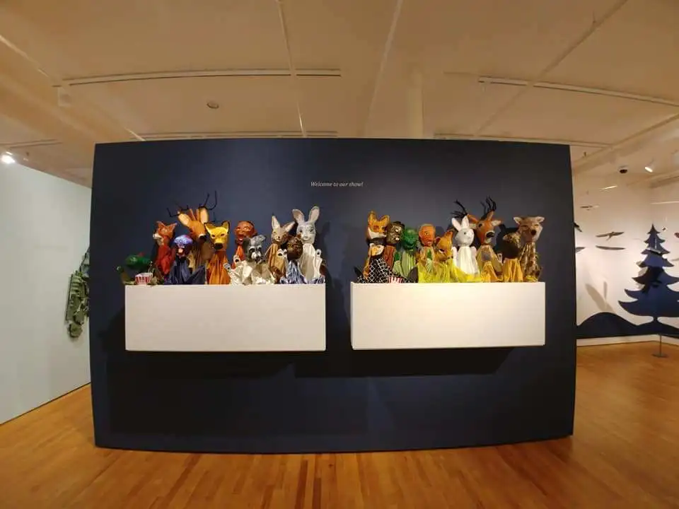 %ED%8C%90%EC%8A%A4%EC%9B%8C%EC%8A%A4-%EC%95%84%ED%8A%B8-%EB%AE%A4%EC%A7%80%EC%97%84-12.jpg?zoom=1.25&amp;resize=700%2C525