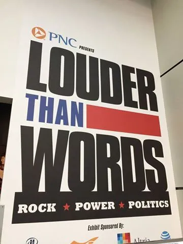 %EB%A1%9D%EC%95%A4%EB%A1%A4.jpg?zoom=1.25&amp;resize=360%2C480