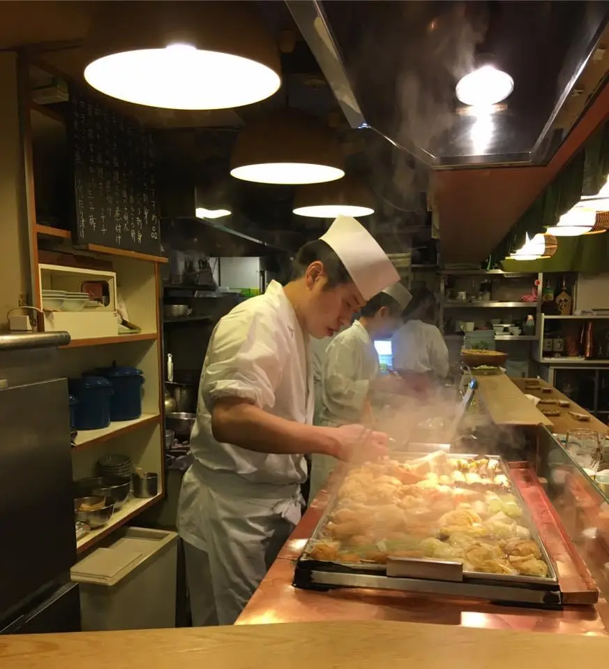 %EC%98%A4%EA%B5%AC%EB%9D%BC-1.jpg?zoom=1.25&amp;resize=700%2C768