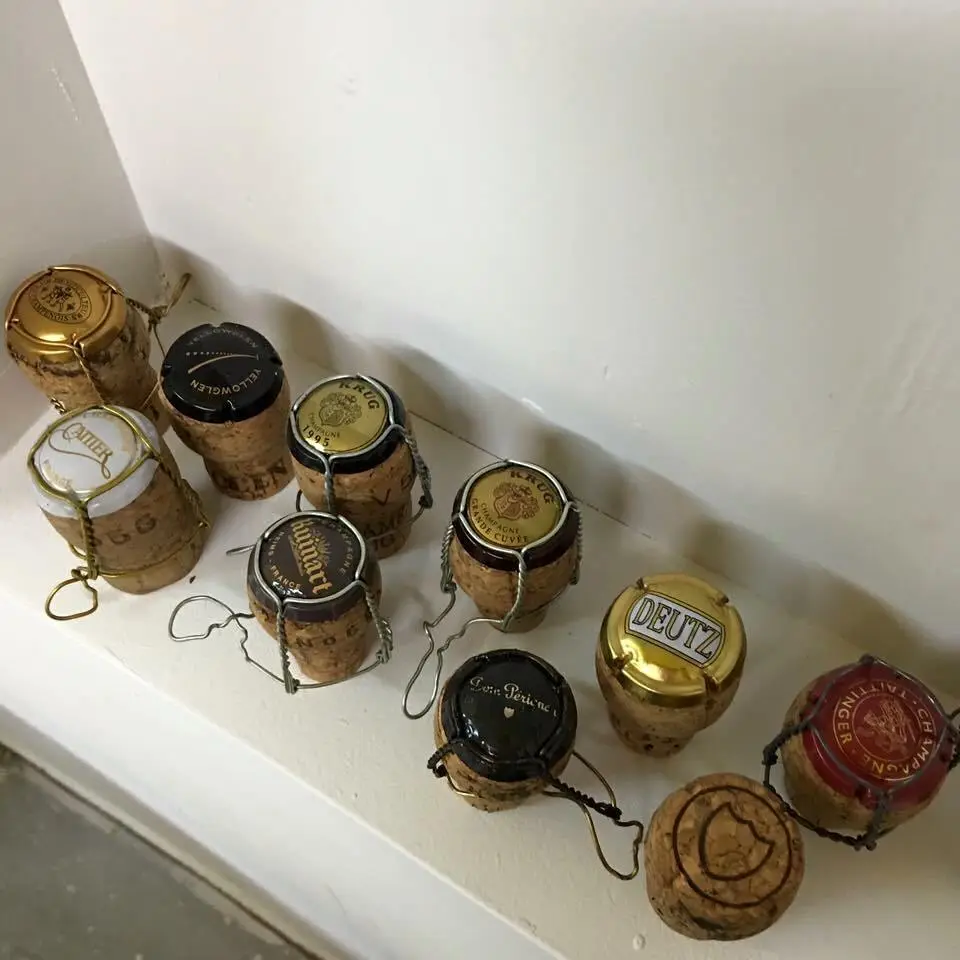 %EC%83%B4%ED%8E%98%EC%9D%B8-1.jpg?zoom=1.25&amp;resize=700%2C700