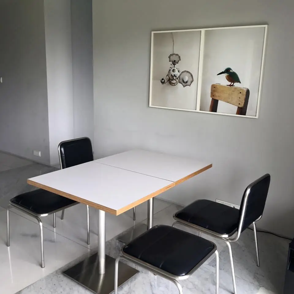 PKM-%EA%B0%A4%EB%9F%AC%EB%A6%AC-%EC%B9%B4%ED%8E%98-8.jpg?zoom=1.25&amp;resize=700%2C700