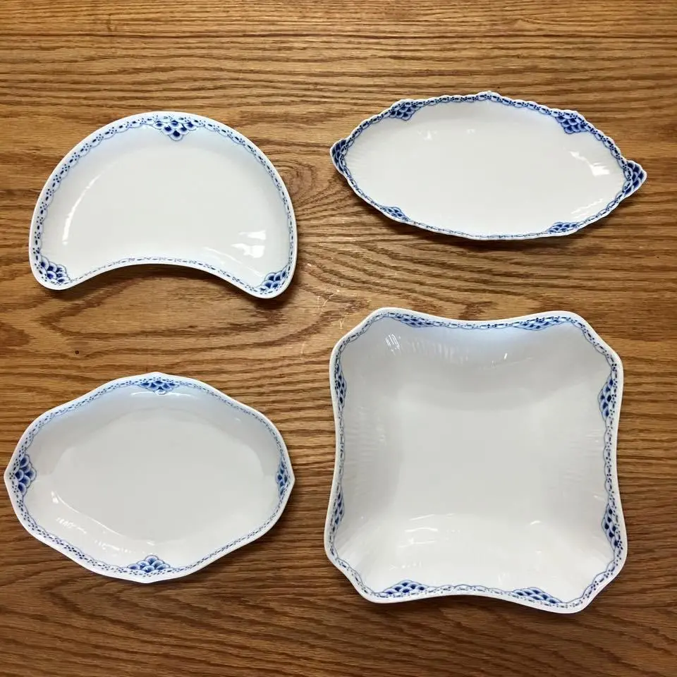 %EB%A1%9C%EC%96%84%EC%BD%94%ED%8E%9C%ED%95%98%EA%B2%90-6.jpg?zoom=1.25&amp;resize=700%2C700