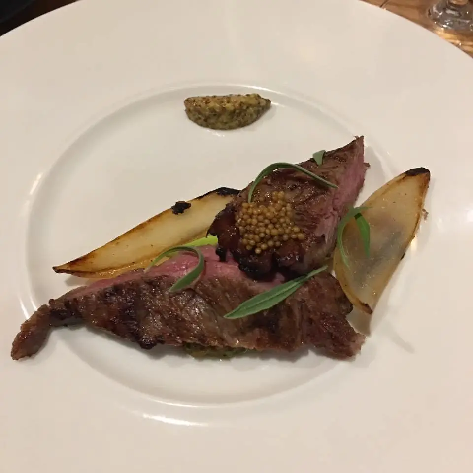 %EC%84%9C%EC%9A%B8%EB%8B%A4%EC%9D%B4%EB%8B%9D4.jpg?zoom=1.25&amp;resize=700%2C700