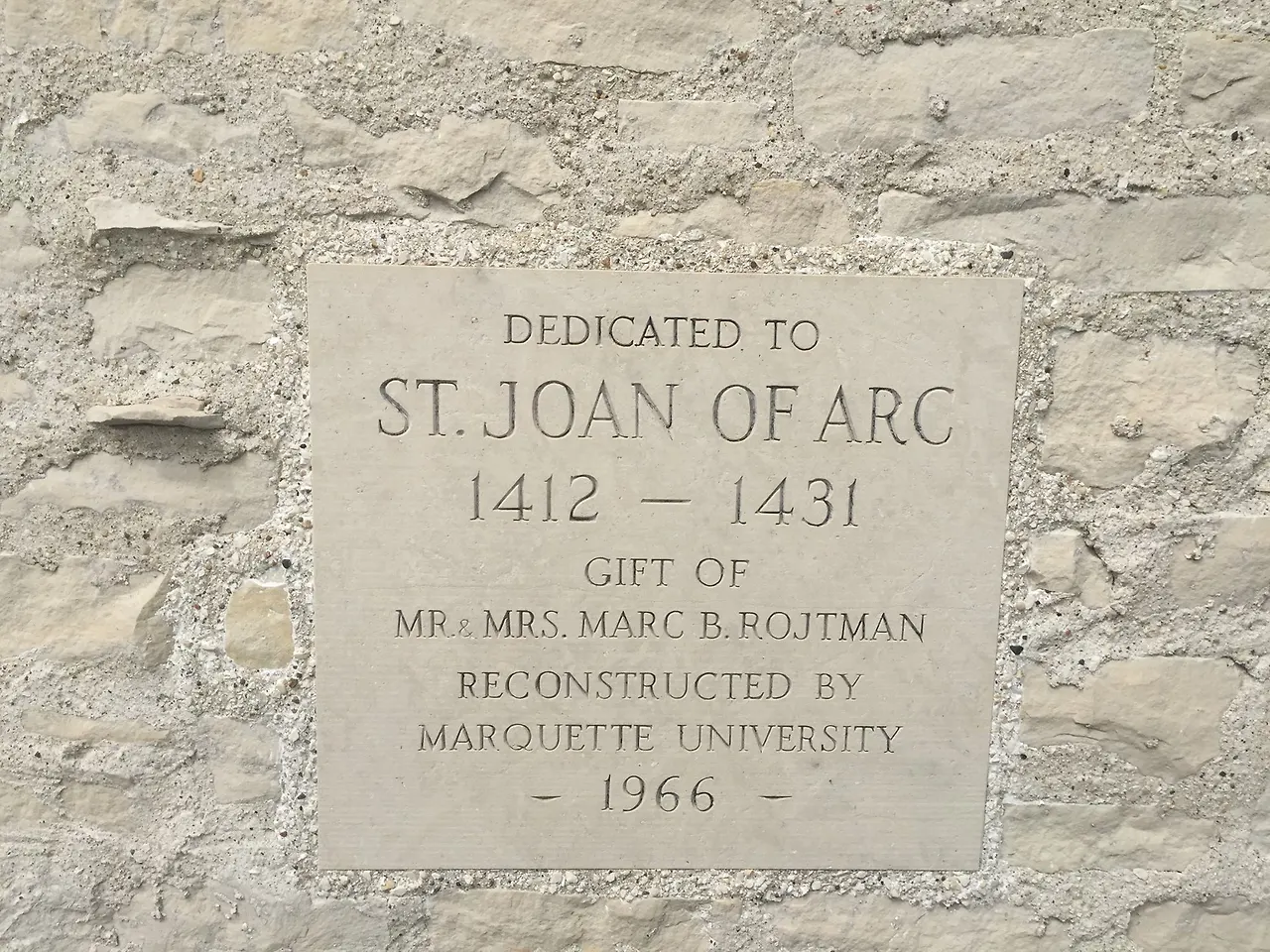 %EB%A7%88%EC%BC%93%EB%8C%80%ED%95%99%EA%B5%90-3.jpg?zoom=1.25&amp;resize=700%2C525