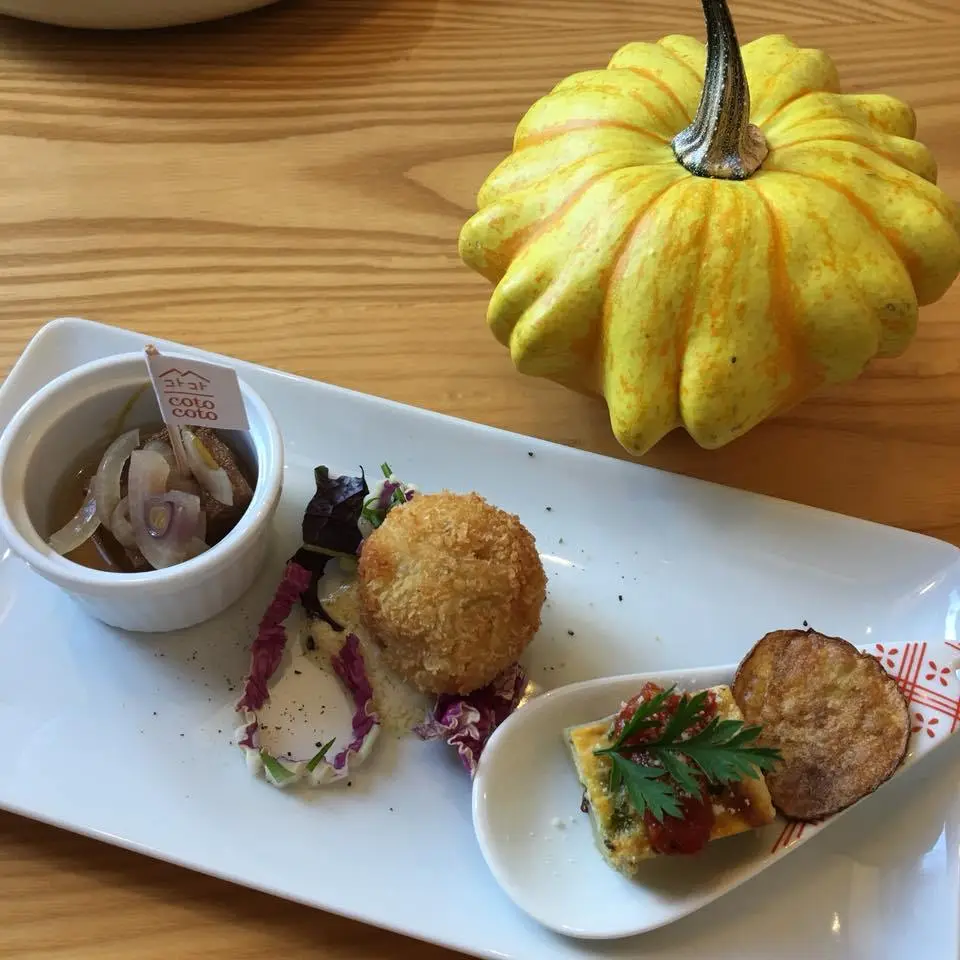 %EC%BD%94%ED%86%A0%EC%BD%94%ED%86%A0-3.jpg?zoom=1.25&amp;resize=700%2C700