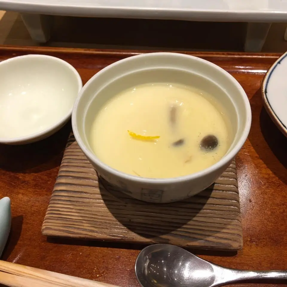 %EA%B8%B4%EC%9E%90%ED%81%90%EB%B2%A0%EC%9D%B4-3.jpg?zoom=1.25&amp;resize=700%2C700