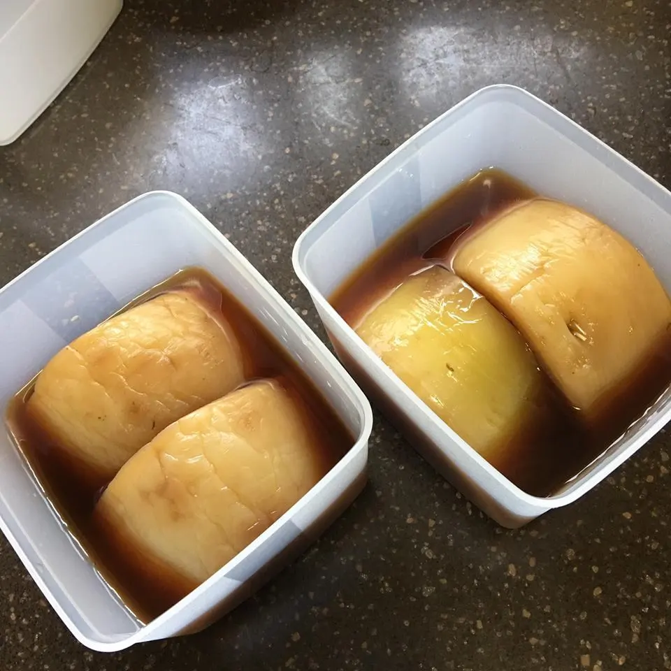 home-cooking-2.jpg?zoom=1.25&amp;resize=700%2C700