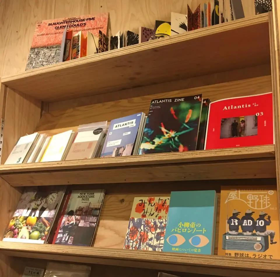 %EC%84%B8%EC%9D%B4%EC%BD%94%EC%83%A4-3.jpg?zoom=1.25&amp;resize=700%2C693