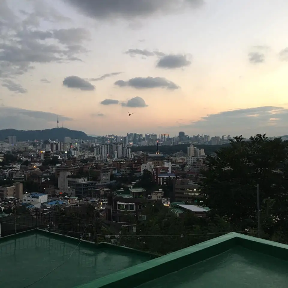 %ED%8F%AC%ED%8B%80%EB%9F%AD%ED%8C%8C%ED%8B%B0.jpg?zoom=1.25&amp;w=700