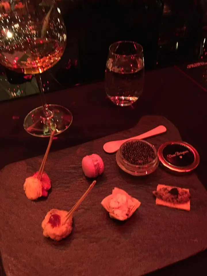 %EB%8F%94%ED%8E%98%EB%A6%AC%EB%87%BD-%EB%A1%9C%EC%A0%9C-20052.jpg?zoom=1.25&amp;resize=700%2C933