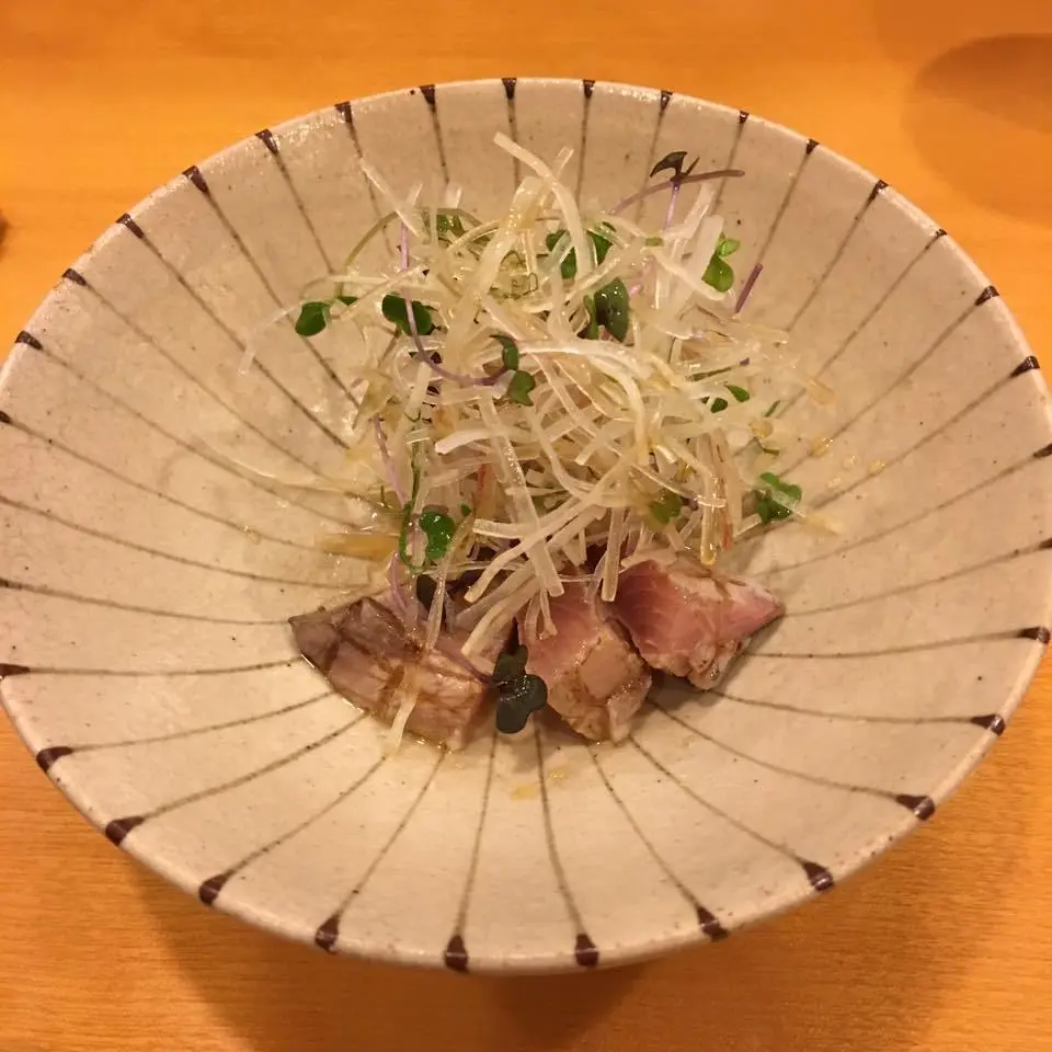 %EC%8A%A4%EC%8B%9C%EC%A7%91-%ED%95%98%EC%B9%98%EC%95%BC-7.jpg?zoom=1.25&amp;resize=700%2C700