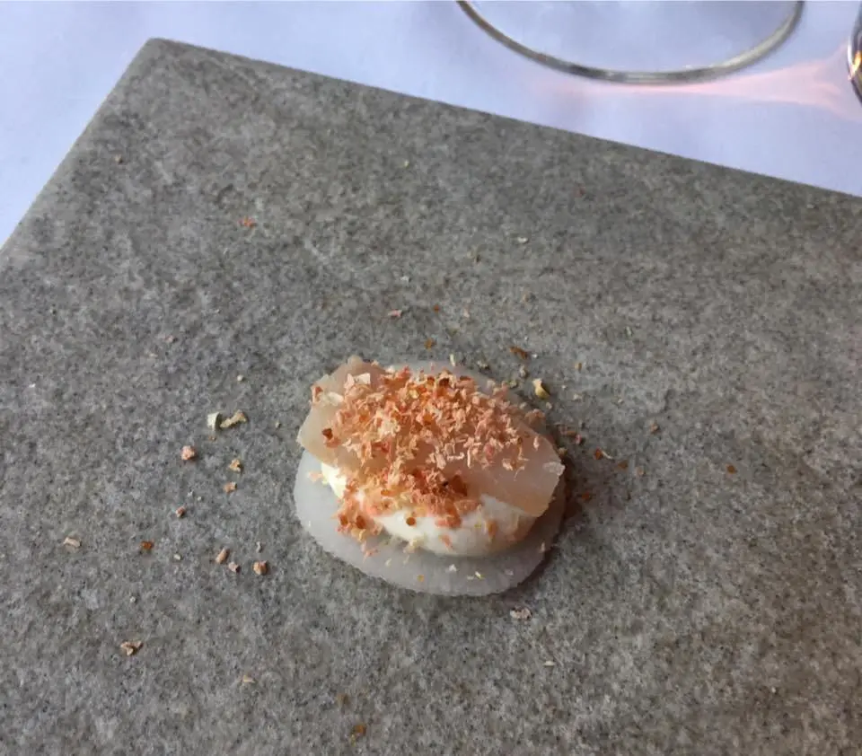 %EB%B9%84%EC%8A%A4%ED%8A%B8%EB%A1%9C-%EB%A0%88%EC%8A%A4%ED%86%A0%EB%9E%91-Demo-3.jpg?zoom=1.25&amp;resize=700%2C614