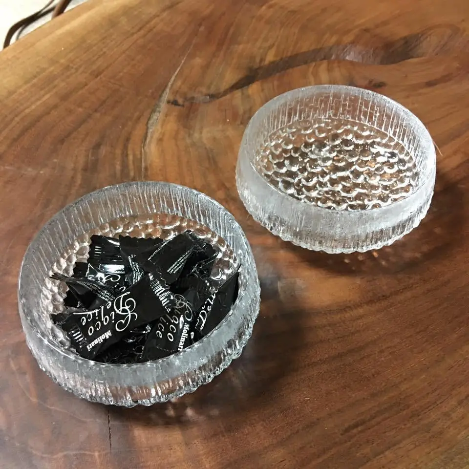 %EA%B7%B8%EB%A6%87-4.jpg?zoom=1.25&amp;resize=700%2C700