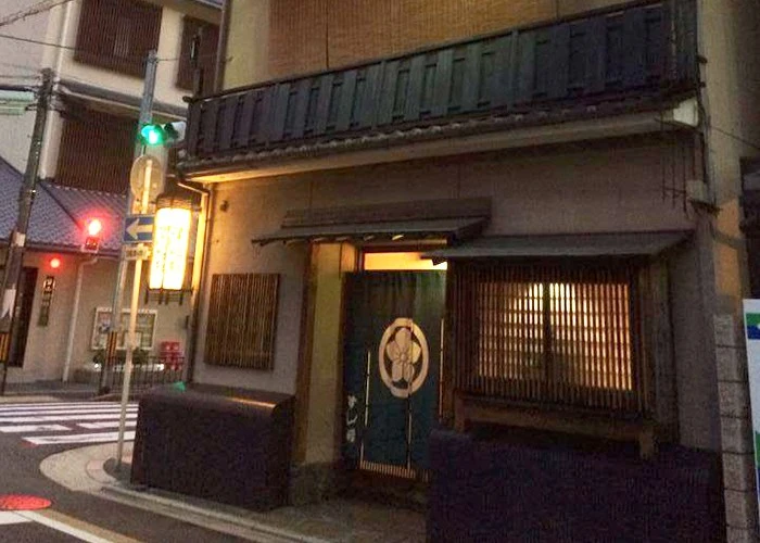 031-4_%EC%8A%A4%EC%8B%9C%EC%9D%B4%EC%99%80.jpg?zoom=1.25&amp;w=700