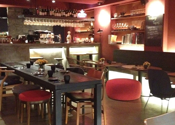 %ED%8A%B8%EB%9D%BC%ED%86%A0%EB%A6%AC%EC%95%84-%EB%AA%A8%EB%A1%9C01.jpg?zoom=1.25&amp;w=700