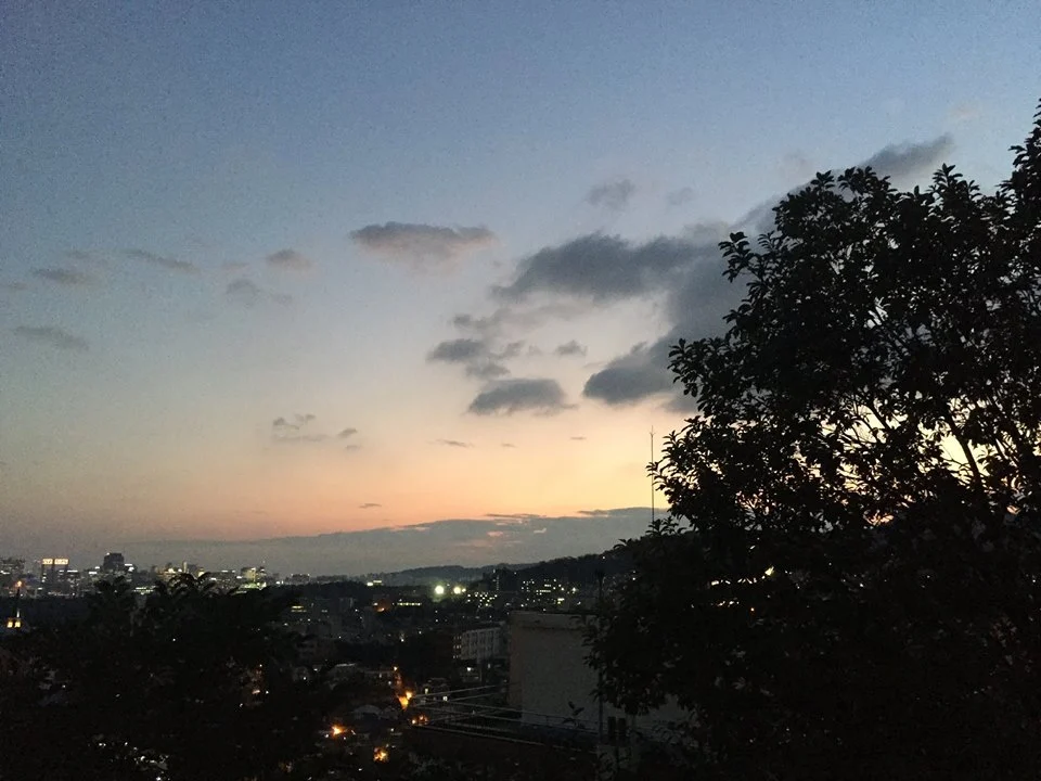 %ED%95%98%EB%8A%98-7.jpg?zoom=1.25&resize=700%2C525