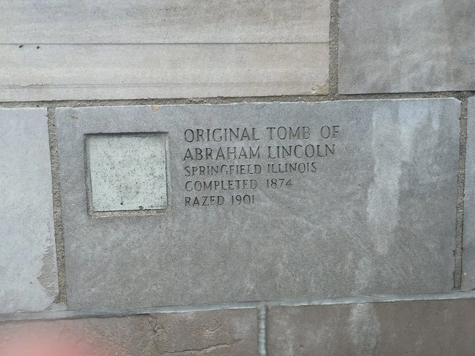 %ED%8A%B8%EB%A6%AC%EB%B7%B4-%ED%83%80%EC%9B%8C-3.jpg?zoom=1.25&amp;resize=700%2C525