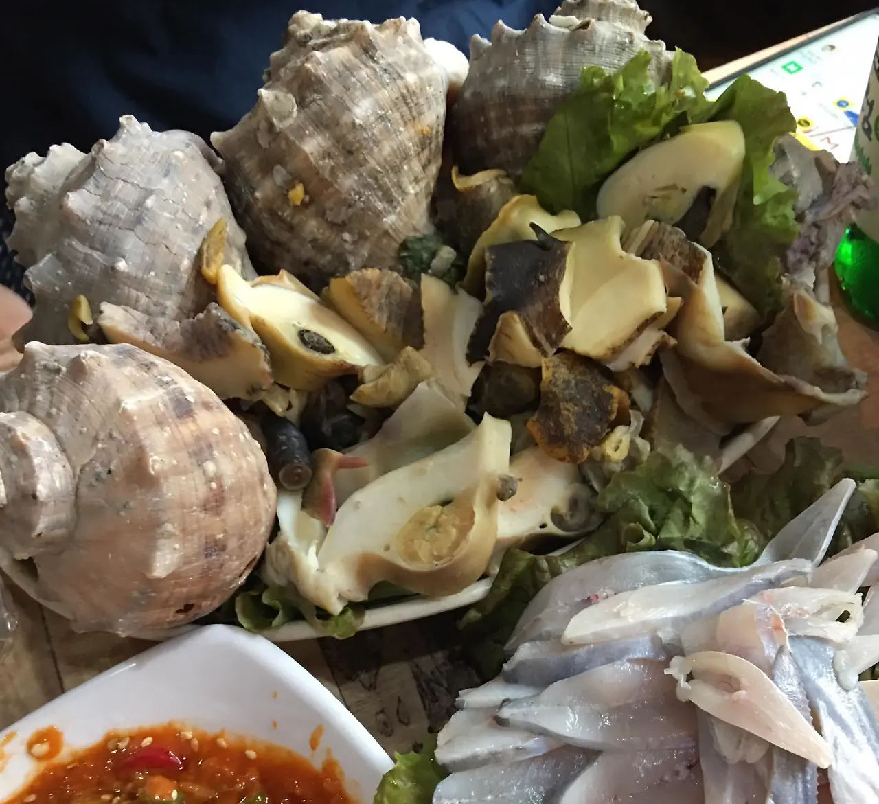 %EA%B3%84%EB%8B%A8%EC%A7%91-7.jpg?zoom=1.25&amp;resize=700%2C641