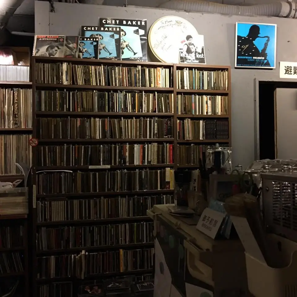 %EB%B3%B4%EC%82%ACBossa-12.jpg?zoom=1.25&amp;resize=700%2C700