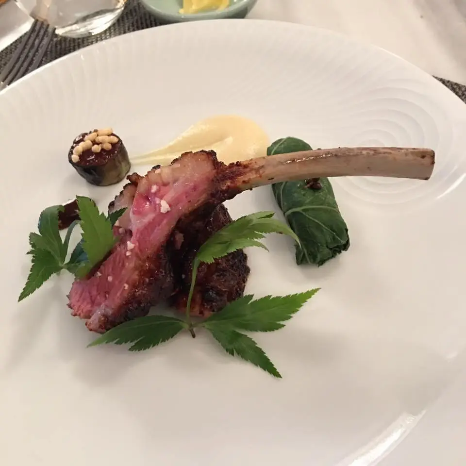 %EC%A3%BC%EC%98%A5-5.jpg?zoom=1.25&amp;resize=700%2C700