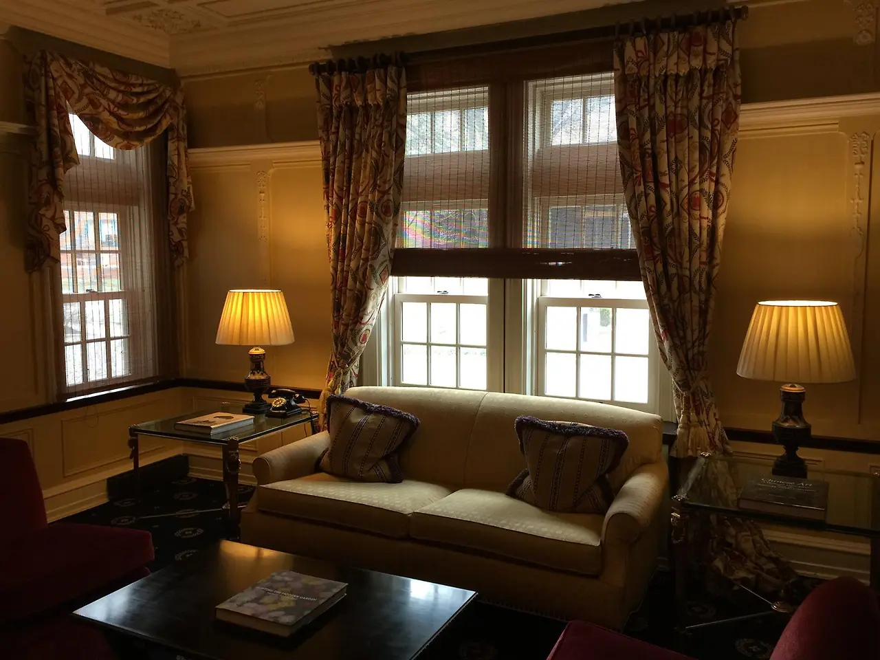 %EC%84%A4%EB%AC%B8%EC%A7%80-1.jpg?zoom=1.25&amp;resize=700%2C525