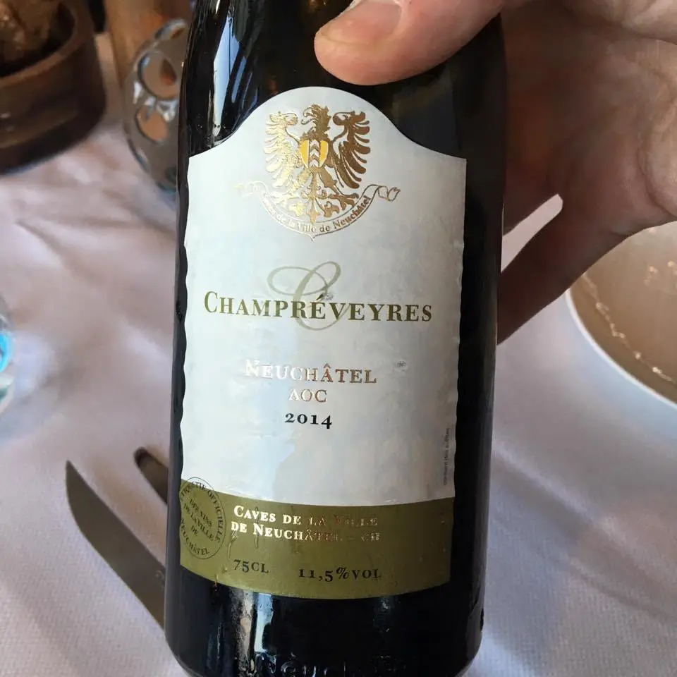 la-Table-de-Palafitte-3.jpg?zoom=1.25&amp;resize=700%2C700