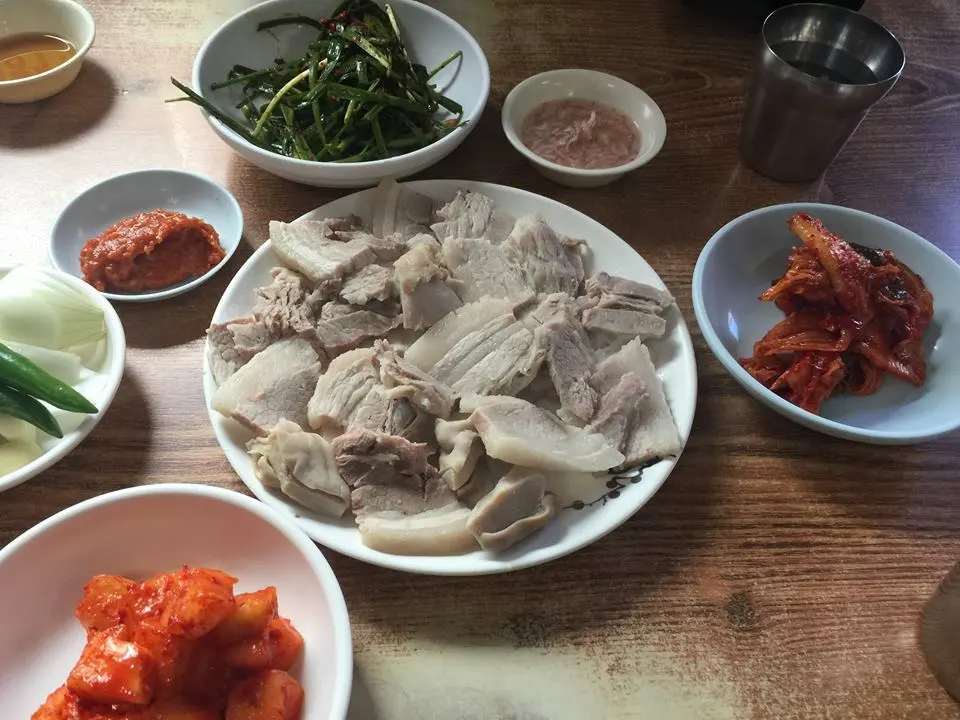 %EB%A7%88%EC%82%B0%EC%8B%9D%EB%8B%B9-1.jpg?zoom=1.25&amp;resize=700%2C525