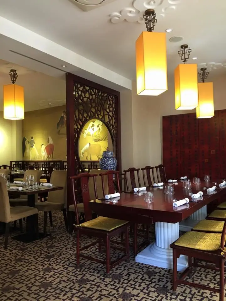 Chez-Yang-6.jpg?zoom=1.25&amp;resize=700%2C933