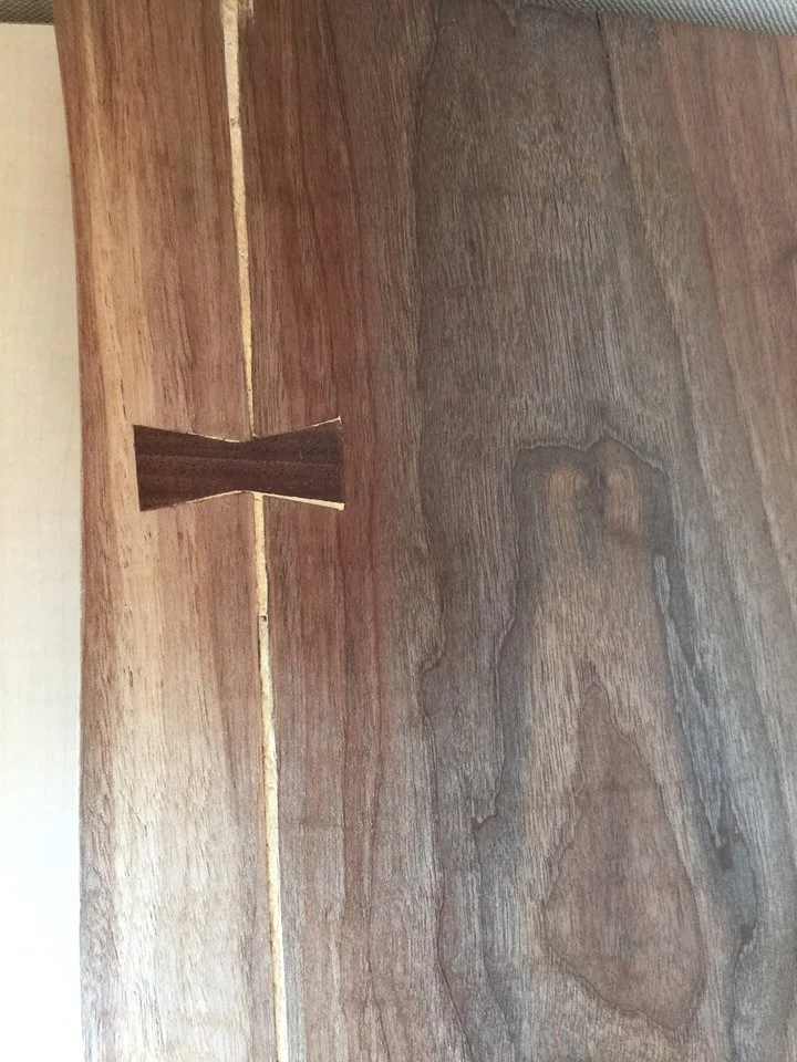 %ED%85%8C%EC%9D%B4%EB%B8%94-5.jpg?zoom=1.25&amp;resize=700%2C933