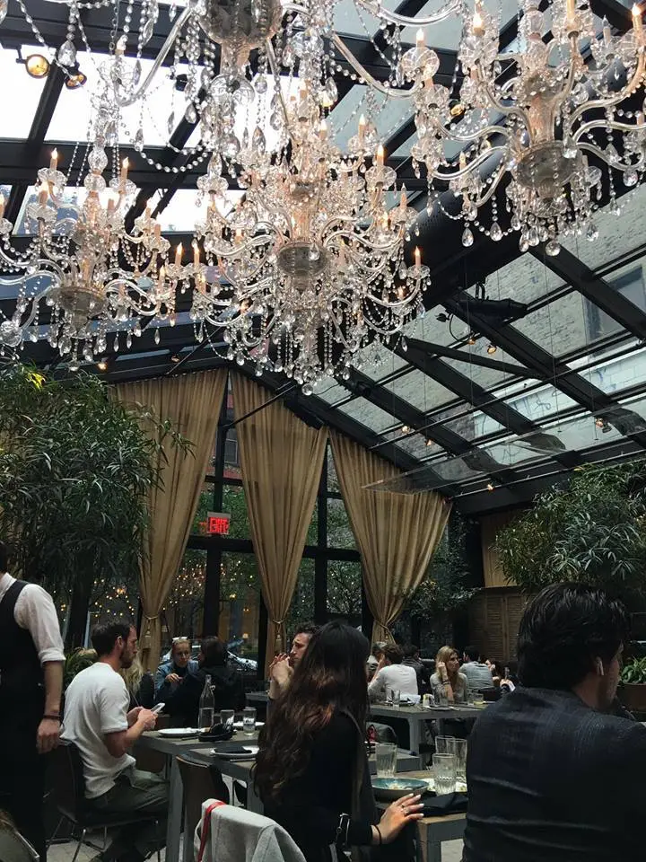 %EB%85%B8%EB%AA%A8-%ED%82%A4%EC%B9%9C-1.jpg?zoom=1.25&amp;resize=700%2C933