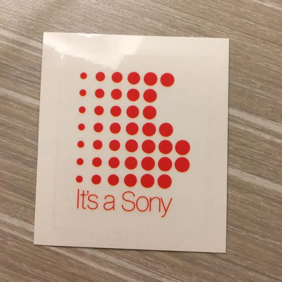 %EC%86%8C%EB%8B%88%EB%B9%8C%EB%94%A9-9.jpg?zoom=1.25&amp;resize=700%2C700