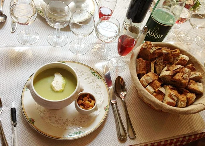 cfile4.uf.21139A4E5555972D08C74D.jpg?zoom=1.25&amp;w=700