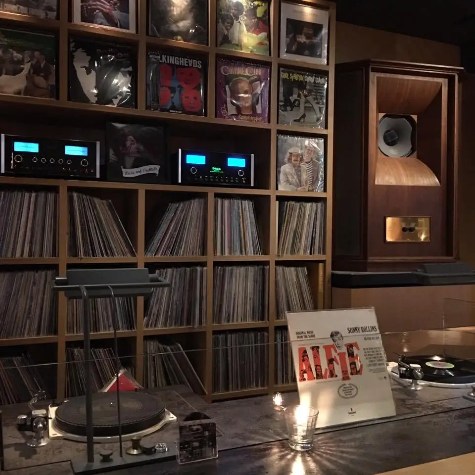 %EA%B0%80%EB%82%98%EC%9E%90%EC%99%80-%EB%AE%A4%EC%A7%81-%EB%B0%94.jpg?zoom=1.25&amp;w=700