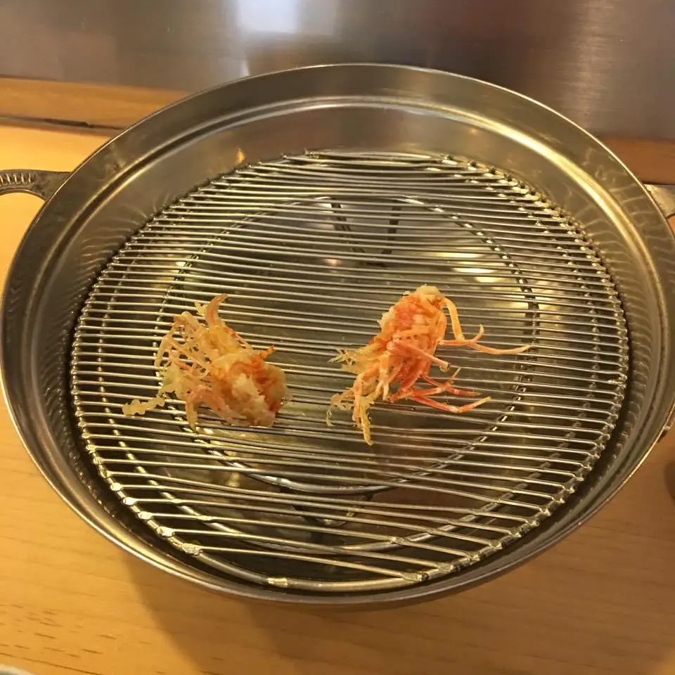 %EC%95%BC%EB%A7%88%EB%85%B8%EC%9A%B0%EC%97%90-3.jpg?zoom=1.25&amp;resize=700%2C700