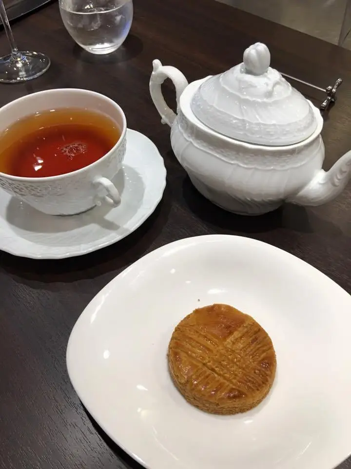 %EB%94%94%EC%A0%80%ED%8A%B8%EB%B0%94-8.jpg?zoom=1.25&amp;resize=700%2C933