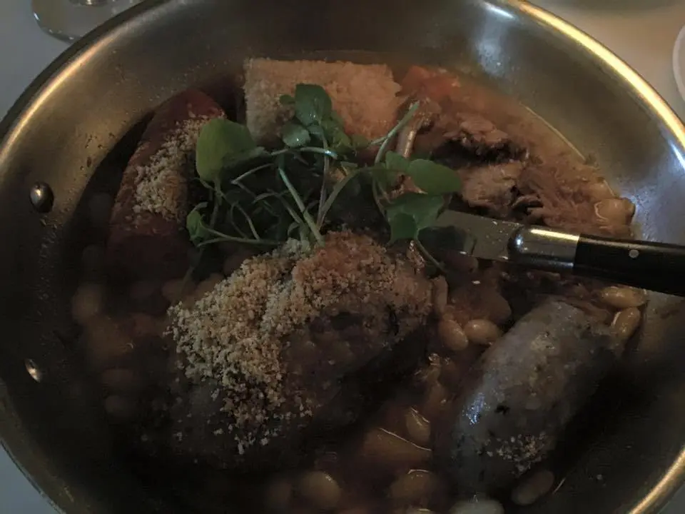 %EB%94%9C%EB%9D%BC%EC%9D%B4%ED%8A%B8-4.jpg?zoom=1.25&amp;resize=700%2C525