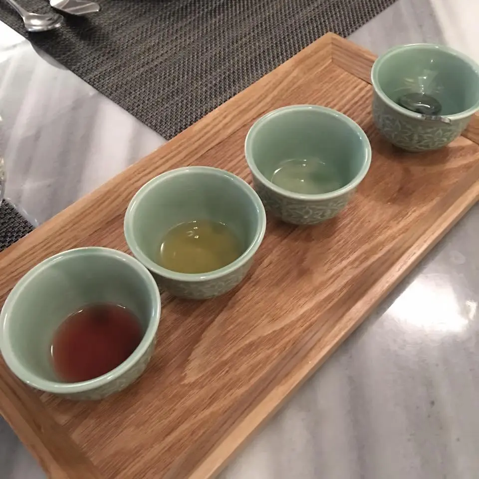 %EC%A3%BC%EC%98%A5.jpg?zoom=1.25&amp;w=700