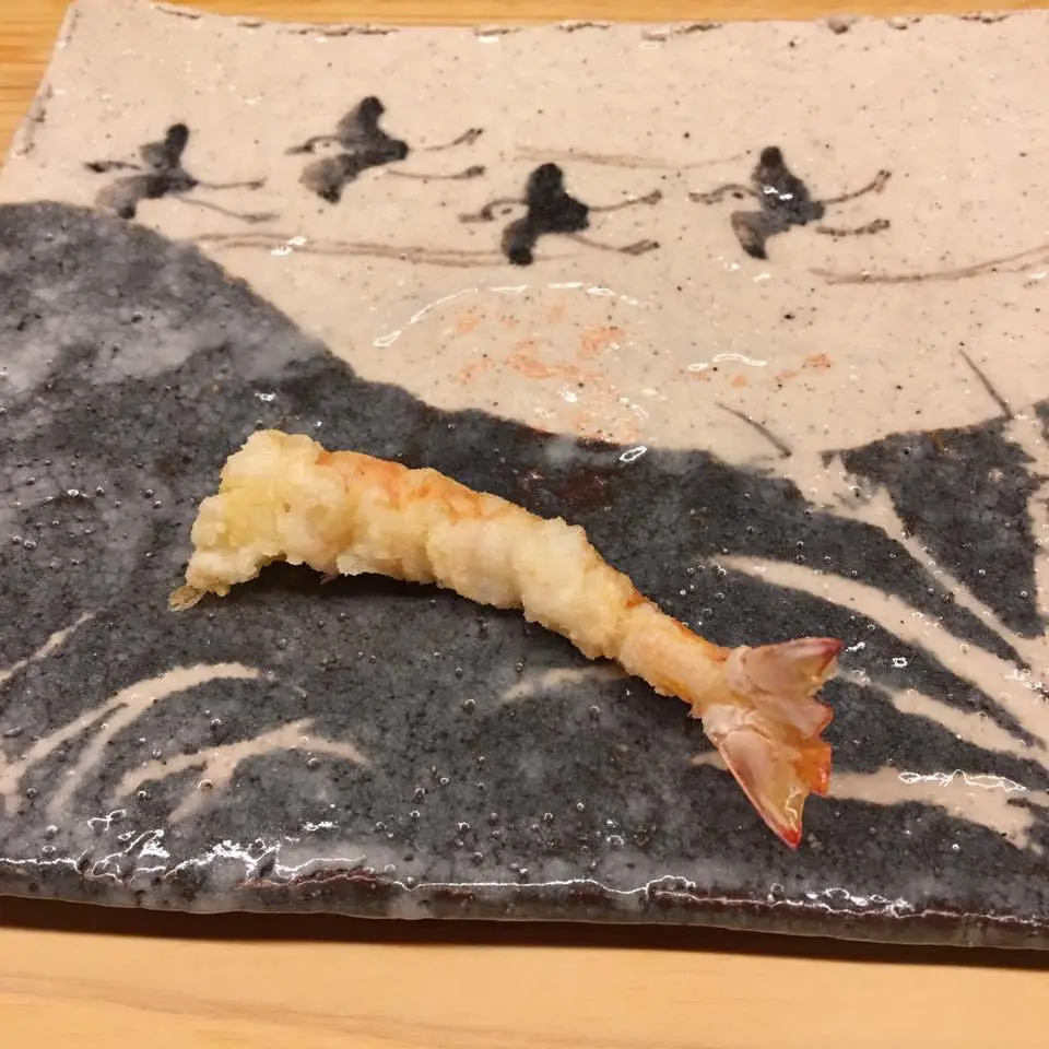 %EA%B3%A0%EC%9D%B4%EC%A6%88%EB%AF%B8-5.jpg?zoom=1.25&amp;resize=700%2C700