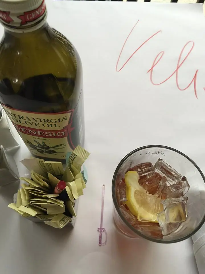 %EC%86%8C%EA%B0%9C%EC%9D%98-%EA%B8%B0%EC%88%A0.jpg?zoom=1.25&amp;w=700