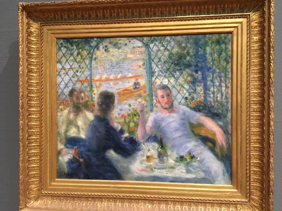 The-Art-Institute-of-Chicago-12.jpg?zoom=1.25&amp;resize=700%2C525