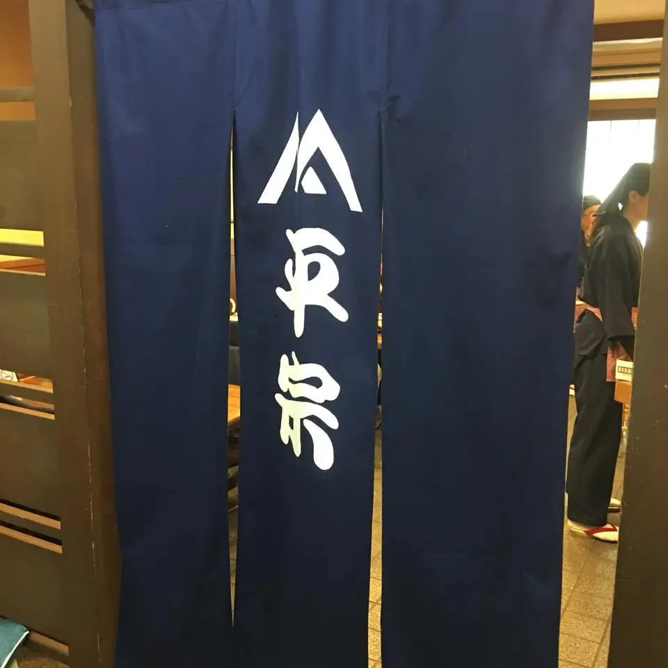 %EA%B0%90%EC%9E%8E%EC%8A%A4%EC%8B%9C-%EC%A0%84%EB%AC%B8%EC%A0%90-%E2%80%98%ED%9E%88%EB%9D%BC%EC%86%8C3.jpg?zoom=1.25&amp;resize=700%2C700