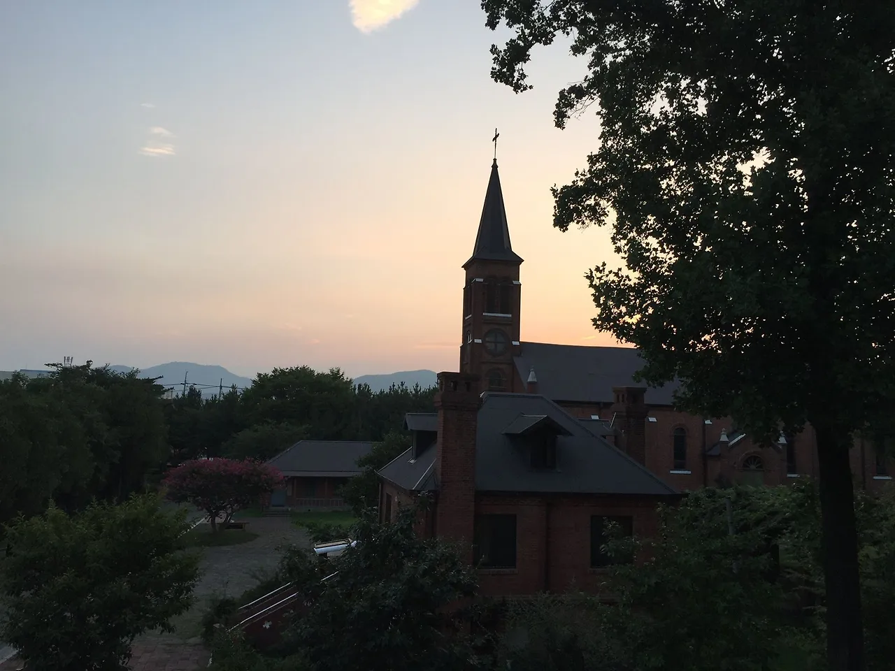 %EA%B5%AC%EC%84%B1%EB%8B%B9-7.jpg?zoom=1.25&amp;resize=700%2C525