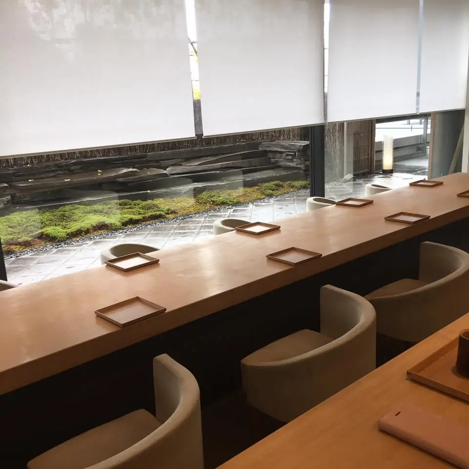 %EC%B9%B4%EB%84%A4%EB%8B%A4%EB%82%98%EC%B9%B4-2.jpg?zoom=1.25&amp;resize=700%2C700