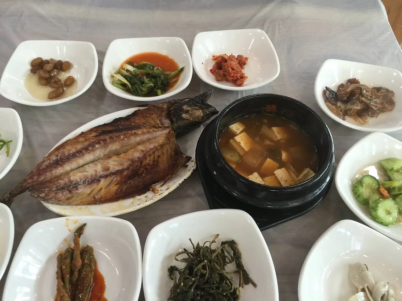 %EB%AC%B8%EA%B2%BD%EC%83%88%EC%9E%AC-6.jpg?zoom=1.25&amp;resize=700%2C525