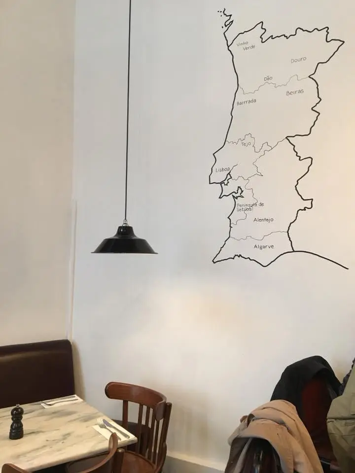 %EC%B9%B4%EB%84%AC%EB%9D%BC-9.jpg?zoom=1.25&amp;resize=700%2C933