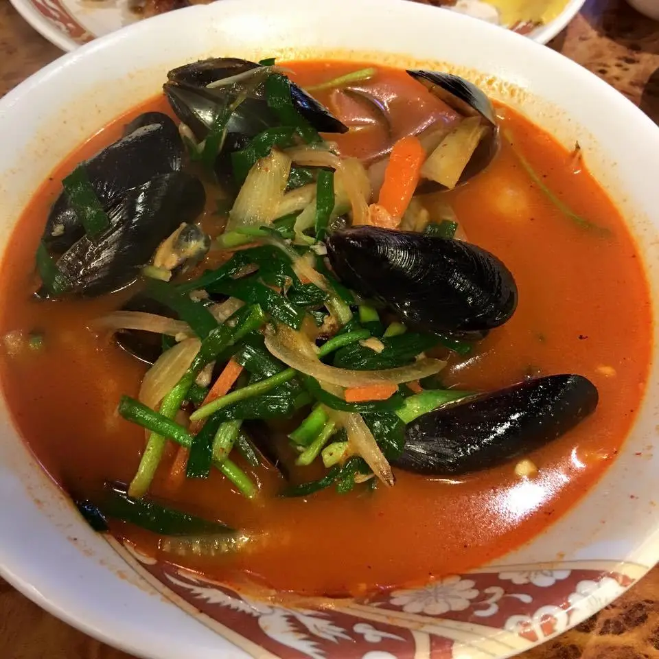 %EC%82%B0%EB%8F%99%EA%B5%90%EC%9E%90-3.jpg?zoom=1.25&amp;resize=700%2C700