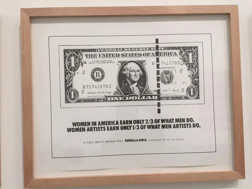 %ED%85%8C%EC%9D%B4%ED%8A%B8-%EB%AA%A8%EB%8D%98-%EB%AF%B8%EC%88%A0%EA%B4%80%EA%B3%BC-%ED%8E%98%EB%AF%B8%EB%8B%88%EC%A6%98-6.jpg?zoom=1.25&amp;resize=700%2C525