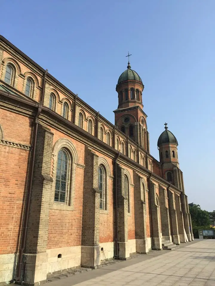 %EC%A0%84%EB%8F%99%EC%84%B1%EB%8B%B9-3.jpg?zoom=1.25&amp;resize=700%2C933